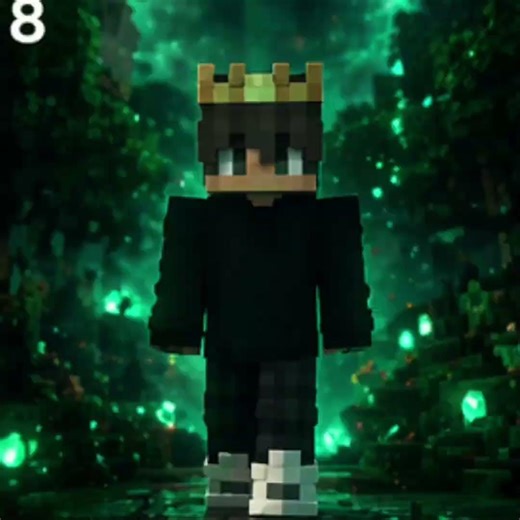Best Minecraft Editor? | #shorts