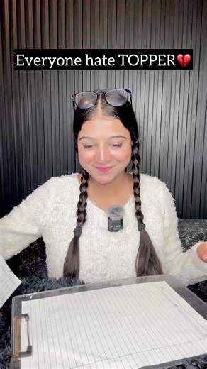 Understanding the Backbencher Dynamics in School Culture