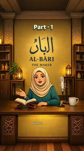 Farhat hashmi quran explanation#islamicshorts #dawrahequran #dawrahquran #farhathashmi #bayan #quran