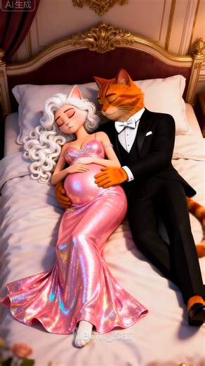 “Fart level: Nuclear explosion 💣💨😂” . . #CatReels #CatAnimation #CatTok #FunnyCats #CatsOfInstagram #Meow #CatArt #CartoonCat #AnimatedCat #CuteAnimation #DigitalArt #IllustrationArt #CreativeReels #CatDrawing #CatLife #CatLove #Caturday #KittyLove #Purrfect #CatObsessed #ILoveCats #CatMemes #ReelCats #ExplorePage #ViralReels #TrendingNow #ReelTrend #ForYouPage #ViralVideo #CuteCats | Kamlesh Semwal