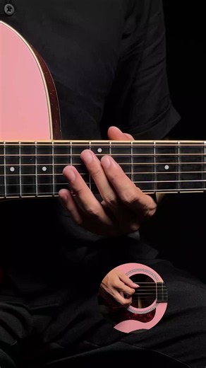 Angie guitar tutorial — The Rolling Stones acoustic lesson