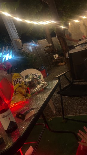 Videos de Hector Serrano (@hectorserrano78) con “sonido original - Hector Serrano”