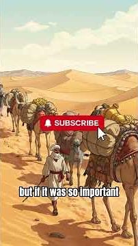 The Lost Kingdom of Punt – Egypt’s Mysterious Land of Gold!