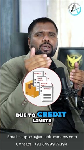 Loan Officer to IT Professional? 🤯 (SAP Career Shift) |Tired of Targets? | Banking to SAP SD🚀