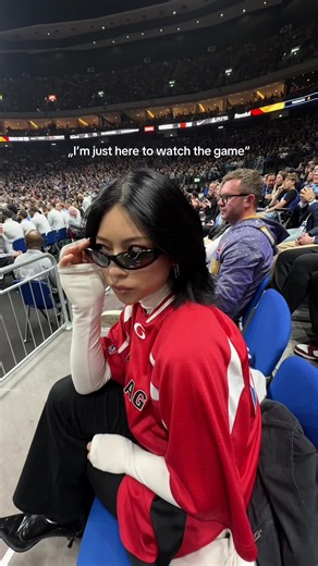 @nbagleague 🏀 | basketball game