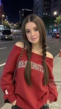 #inshot video nuevo de Photo Lab Vip 2026