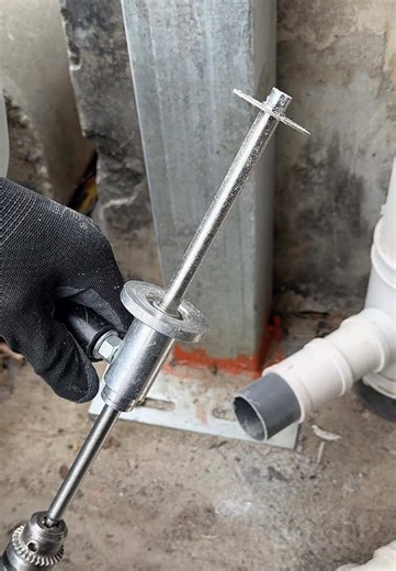 Smart Tools for Men: Maximize Your DIY Projects