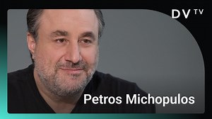 Pokud vláda nepřesvědčí lidi, že se mají dobře, neuspěje. Okamurův potenciál sežere Babiš | DVTV Interview | Stream