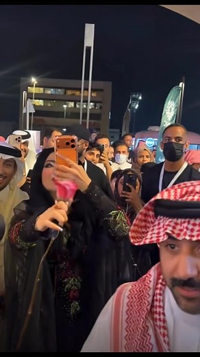 41K views · 1.8K reactions | Help me please follow my new page | Maryam | Facebook