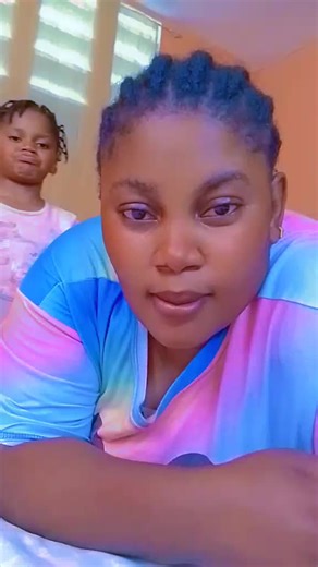 Vidéos de Louimard Marcline (@louimardmarcline) avec son original - Fr Enel saint Louis