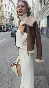 📍GIBI Store - Trieste 🎥IG, GIBI Store | Italian Fashion victim