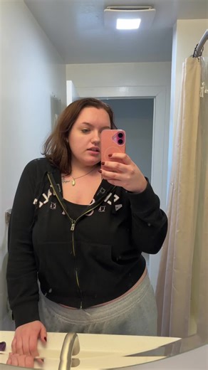 I’m having a great day lol #breakup | breakup