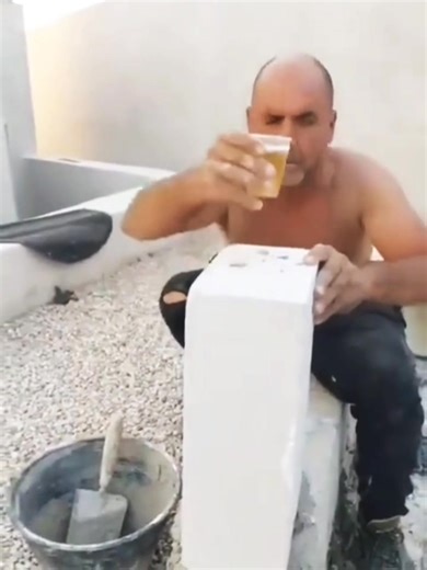 71 reactions | Legendary Mason in the Philippines 落藍 #dethvlog #viralreelschallenge2025viralreelschallengejaiviralreelschallengeviralreelschallenge #reelsviralシ #reelsfbシ #fbreelsfypシ゚ #reelsfypシ #reelsvideo #fypageシ #fypシ゚ Deth Vlog's | Deth Vlog's | Facebook