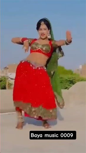 Girl in red suit, firecracker in sareetrendingdjsong #bhojpuri #song #love #sorts #dance#marwadisong