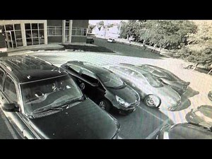 FAIL - EMTs let patient roll down hill