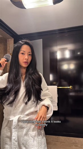 Easy Morning Skincare and Makeup Routine Explained