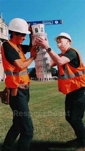 Zak king magic tricks #shorts#viral#magic