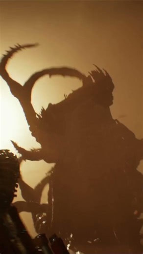 Разум Роя Готов на Кислоту Dead Space Remake #shorts