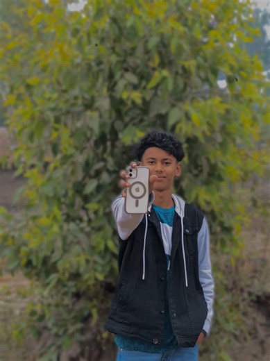 iPhone Repair Completed Successfully