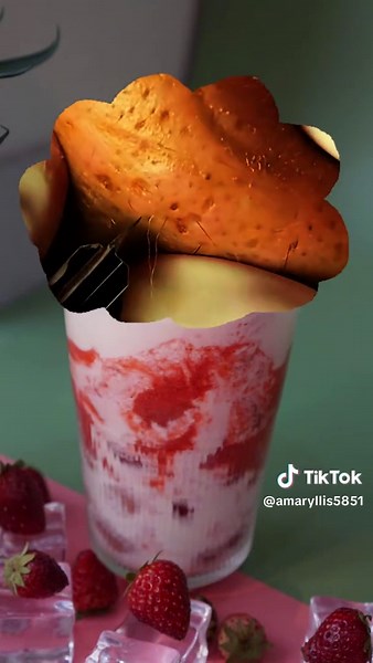 Satisfying Pimple Squeezing Compilation