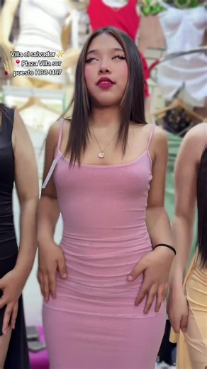 Tienda Luce en Villa El Salvador: Ropa y Estilo