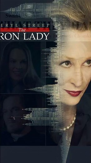 Top 10 movies about Alzheimer disease #alzheimer