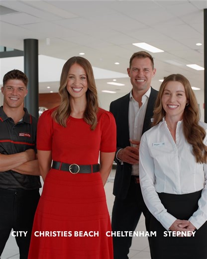 CMI Toyota stock South Australia's largest range of Toyota Certified Pre-Owned Vehicles. Plus, you'll enjoy a range of advantages including a 7 Day Money Back Guarantee. Explore the range and book your test drive today. | CMI Toyota