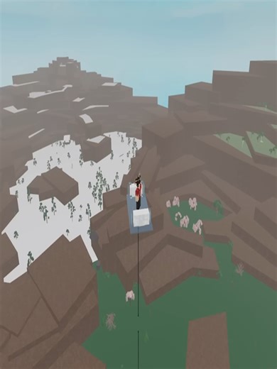 Finding The RAREST TREE In Lumber Tycoon 2 Roblox... - YouTube (1)