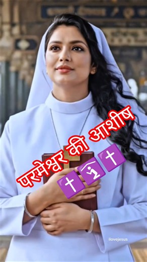 3 Second Do 🙏 Kya Aap Dil Mein Parmeshwar #shortsfeed #aivideo