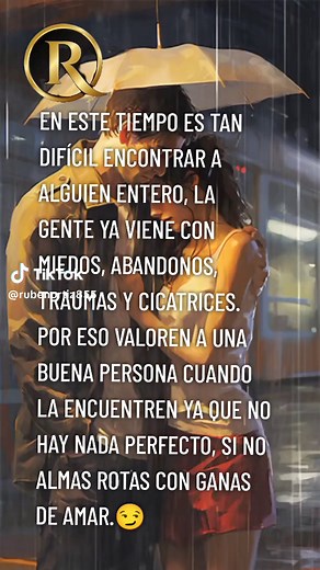 Romantic Rainy Scene: Love Under the Umbrella