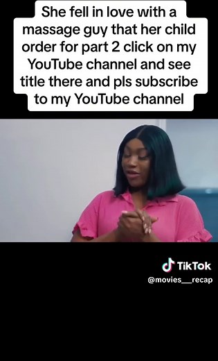 Unexpected Massage Session: What Did I Do This Time?