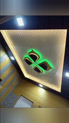 PVC False Ceiling Designs ll luxury false ceiling designs