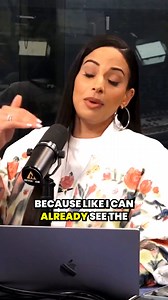 333K views · 12K reactions | It's not about the money, it's about the integrity and keeping yourself grounded. | AKON | Facebook