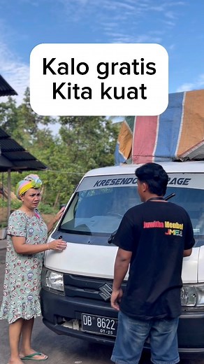 3.6K reactions · 24 shares | Juwitha Meubel Juwitha RawungTerima Kasih JUWITHA MEUBEL MTC #fyp #jangkauansemuaorang #lakibiniamurang #fypjangkauanluas #mememanado #funnyreels | Meylisa Aring | Facebook