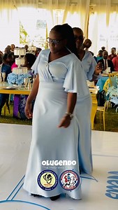 645 reactions · 19 shares | Olugendo__The Hebrews Choir || Lake Victoria Beach Cottages- Kigo️ Naye nina okwenywera manyi lunatera! Ngenda kusomoka natera okutuuka gyengenda  https://youtu.be/SRKKNPPVQCY?si=kW4c_YuvK82I15GU Here’s Olugendo official video. Remember to watch, like, comment, subscribe and share with others. | The Hebrews choir | Facebook