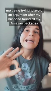 ALEXA STOP ANNOUNCING MY PACKAGES! 🤬#madea #couplestiktok #marriedlifehumor #fyp #reels | Its.Alexx.B