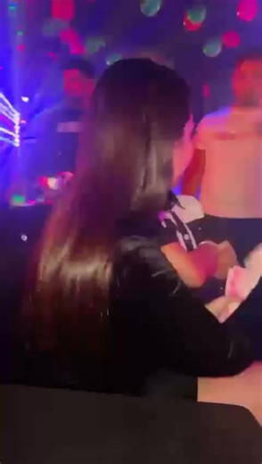 فيديوهات أنشأها 🇲🇦قمر مزاجية 🇦🇪 (@9amar9amar20) باستخدام 3douya me jma3ti - Cheb Bello