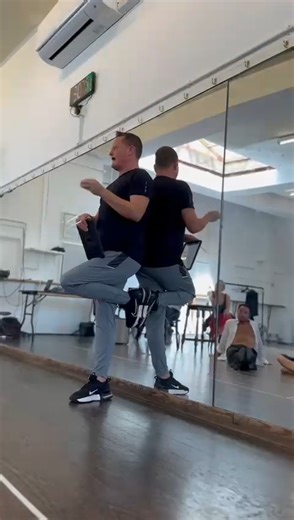 🔥 Strictly’s Vincent Simone is back! 8 Feb | Lancaster Grand – Tango Passions brings fire, passion, and world-class tango to the stage. 💃 Classic & modern Argentine Tango. Sexy, steamy, unforgettable. 🎟️ New seats just released – book before they vanish! https://tinyurl.com/44s6reuc #Lancaster #WhatsOnLancaster #LancasterEvents #Dance #LiveShow #strictlycomedancing #VincentSimone | Lancaster Grand