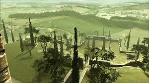 Videos & Audio - Assassin's Creed 2 Visual Fixup Mod for Assassin's Creed II