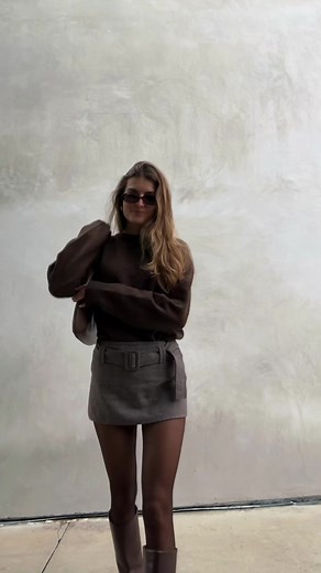 styledsara on TikTok