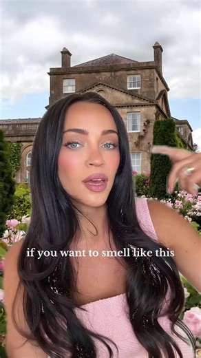 19K views · 15 reactions | launching this Thursday want to win a PR box? here’s how to enter  1) comment your name guesses on @leddafragrance most recent instagram post for a chance to win 2) follow @leddafragrance I’m choosing up to 10 winners! good luck  *this giveaway is not affiliated with instagram or meta | SMLx0 | Facebook