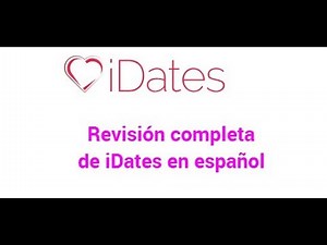 iDates- Opiniones 2023 de la versión gratis y precios de coins