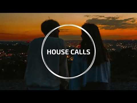 CYRIL - Stumblin’ In (Extended Mix)