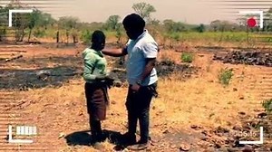 7.2K views · 77 reactions | When Death is Calling. In 3 months, 6 children have died of Nodding Syndrome in Northern Uganda. No one knows what causes the disease. Sudhir Byaruhanga was in Kitgum, Pader & Omoro Districts and brings you this week's episode of #NTVPanorama -When Death is Calling | Sunday 9 pm on #NTVNews For those who miss the episode on NTV, please by a copy of Daily Monitor on Monday or tune in to KFM at 7pm on Monday | Daily Monitor | Facebook