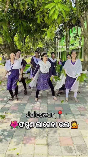 share yr friends 🥰 day-44 90days challenge 💁