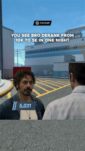 Send this to that one person