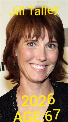 SpongeBob SquarePants Voice Actors Then vs Now (1999–2026) 😱 |Their Ages & What They Look Like Today
