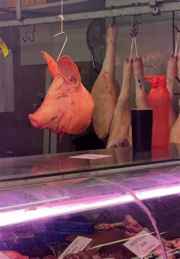 Upgrading Your Style with a New Leather Belt