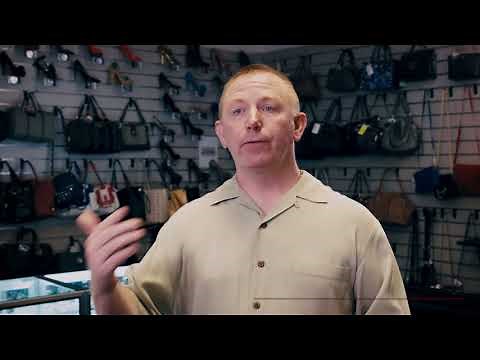 Bravo Pawn Software Review