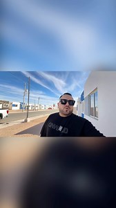 48K views · 409 reactions | Mi casita remodelada de infonavit #micasa #hogar #remodelacion | Gusgri Podcast Oficial | Facebook